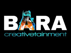 Bara Logo