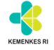Client Logo 11