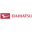 Client Logo 15