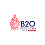 Client Logo 2