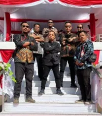 Team Gallery 2