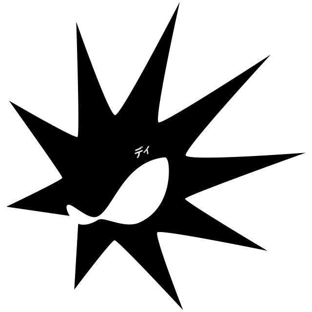 dixxxie.com